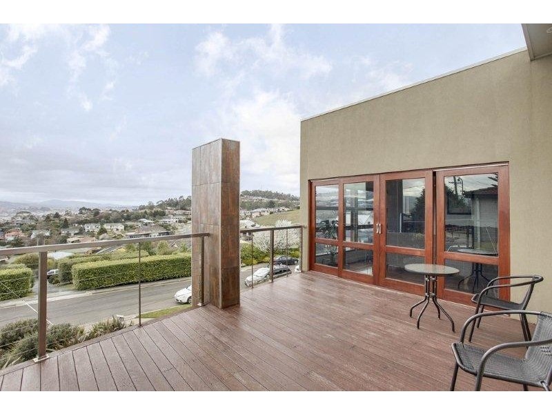 16 Balmoral Avenue, Riverside TAS 7250