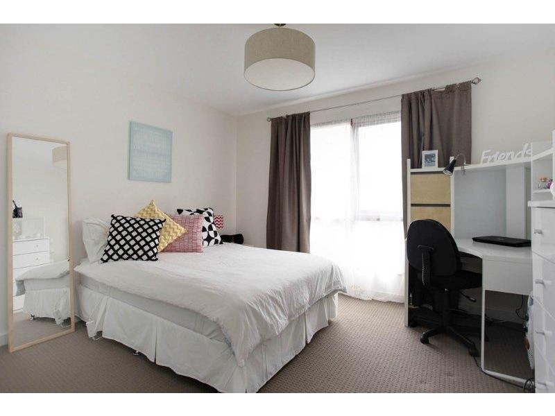 16 Balmoral Avenue, Riverside TAS 7250