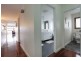16 Balmoral Avenue, Riverside TAS 7250