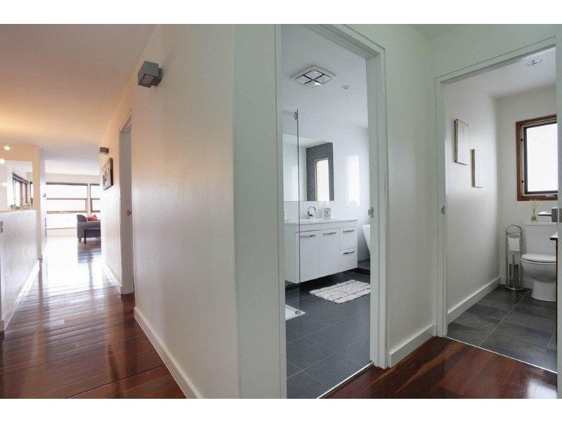 16 Balmoral Avenue, Riverside TAS 7250