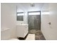 16 Balmoral Avenue, Riverside TAS 7250