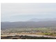 16 Balmoral Avenue, Riverside TAS 7250