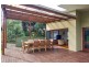 16 Balmoral Avenue, Riverside TAS 7250