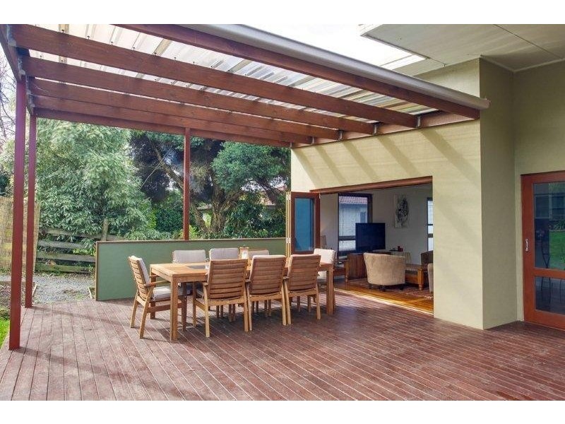 16 Balmoral Avenue, Riverside TAS 7250
