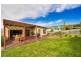 16 Balmoral Avenue, Riverside TAS 7250