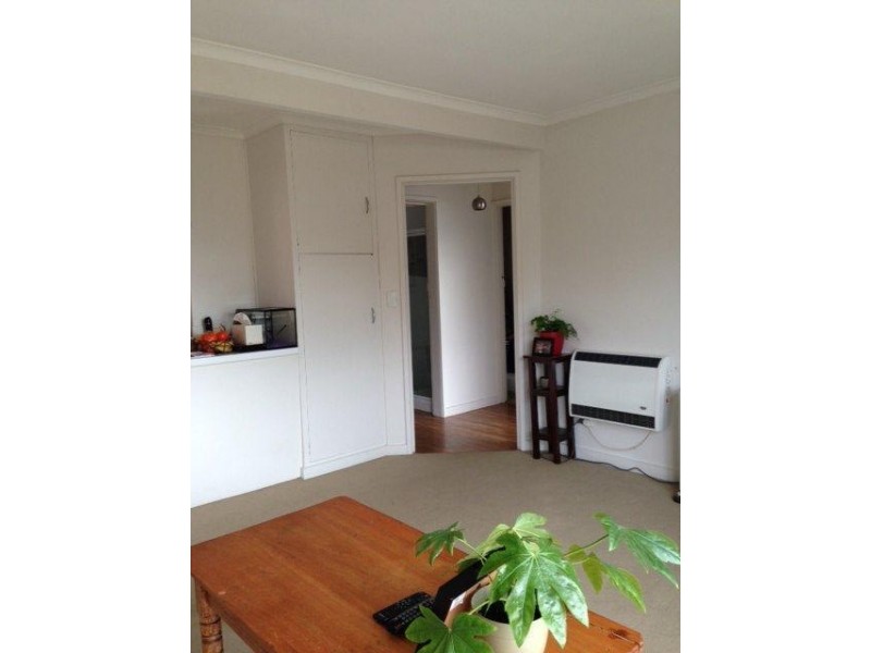 2/7 Mckellar Road, Newstead TAS 7250