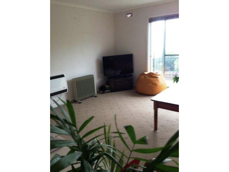 2/7 Mckellar Road, Newstead TAS 7250