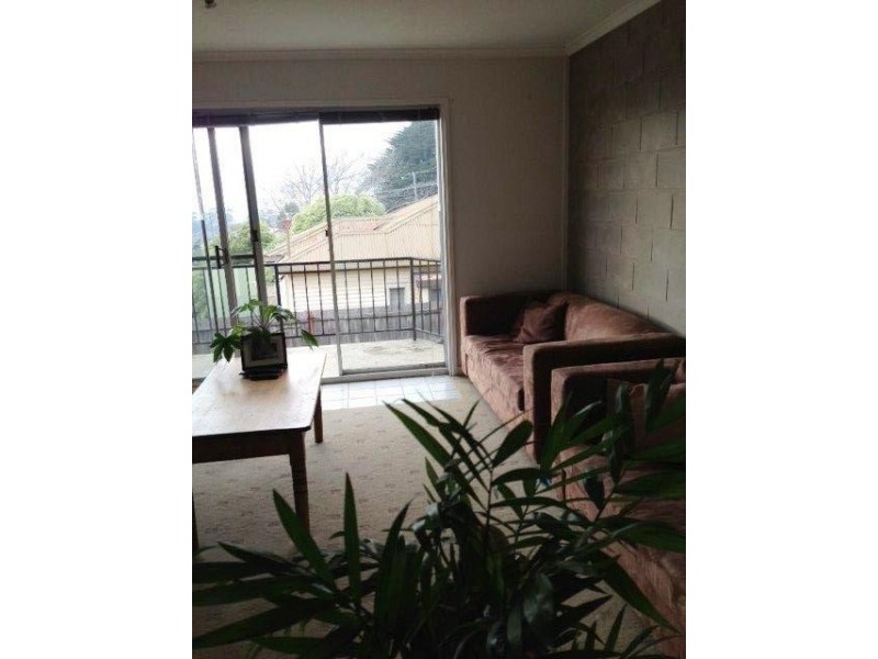 2/7 Mckellar Road, Newstead TAS 7250