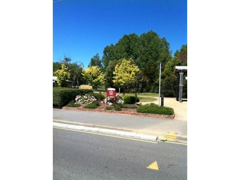 1985 Main Road, Lilydale TAS 7268