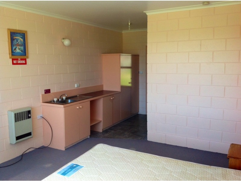 1985 Main Road, Lilydale TAS 7268