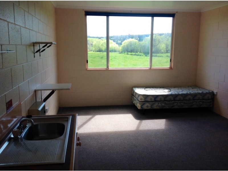 1985 Main Road, Lilydale TAS 7268