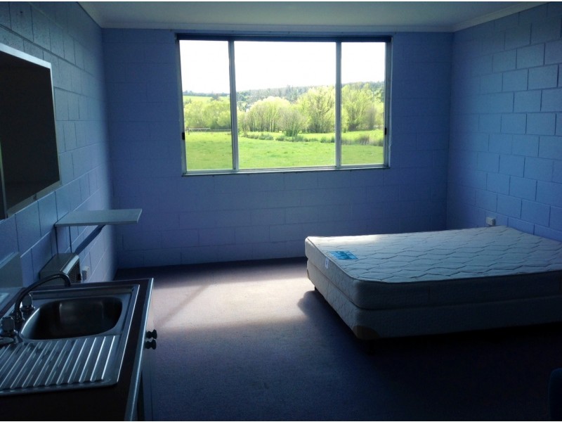 1985 Main Road, Lilydale TAS 7268