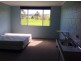 1985 Main Road, Lilydale TAS 7268