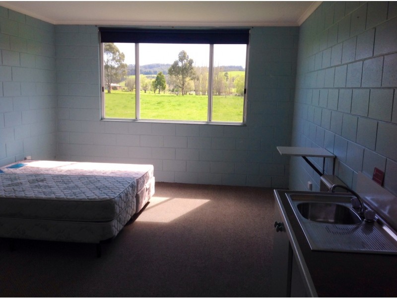 1985 Main Road, Lilydale TAS 7268