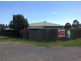 1985 Main Road, Lilydale TAS 7268
