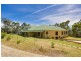 9 Larissey Court, West Launceston TAS 7250