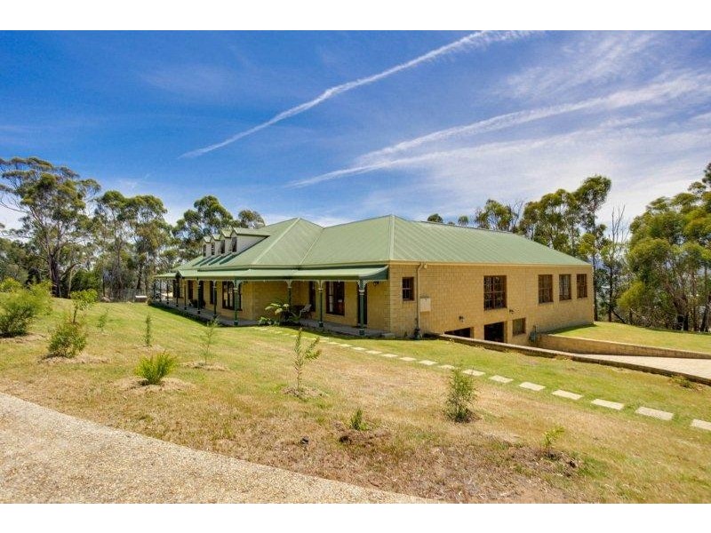 9 Larissey Court, West Launceston TAS 7250