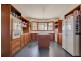 9 Larissey Court, West Launceston TAS 7250