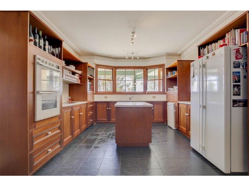 9 Larissey Court, West Launceston TAS 7250