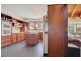 9 Larissey Court, West Launceston TAS 7250