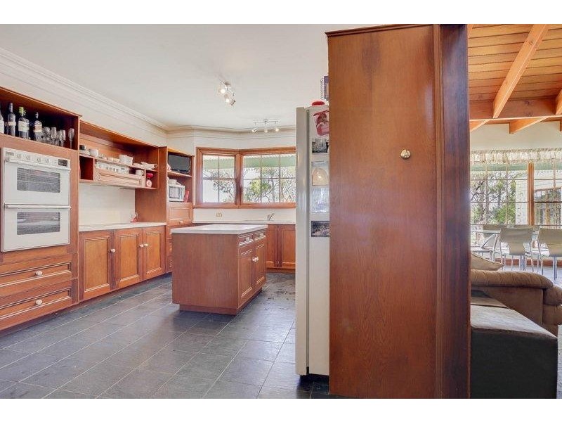 9 Larissey Court, West Launceston TAS 7250