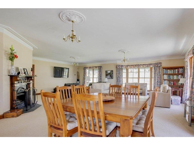 9 Larissey Court, West Launceston TAS 7250