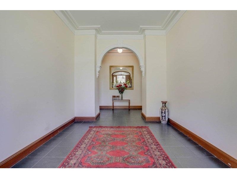 9 Larissey Court, West Launceston TAS 7250