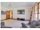 9 Larissey Court, West Launceston TAS 7250