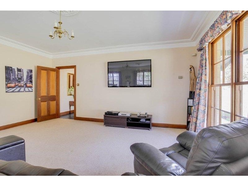 9 Larissey Court, West Launceston TAS 7250