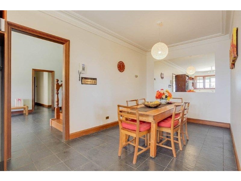 9 Larissey Court, West Launceston TAS 7250