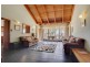 9 Larissey Court, West Launceston TAS 7250