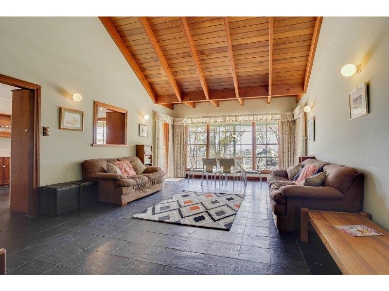 9 Larissey Court, West Launceston TAS 7250