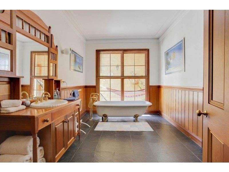 9 Larissey Court, West Launceston TAS 7250