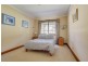 9 Larissey Court, West Launceston TAS 7250