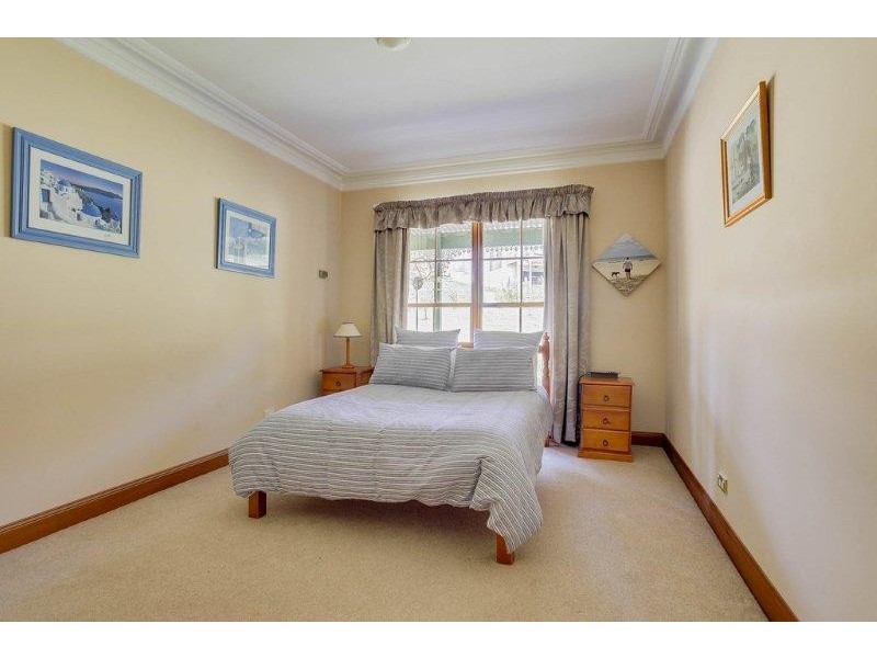 9 Larissey Court, West Launceston TAS 7250