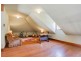 9 Larissey Court, West Launceston TAS 7250