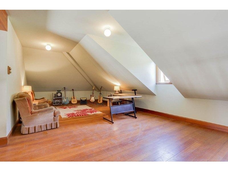 9 Larissey Court, West Launceston TAS 7250