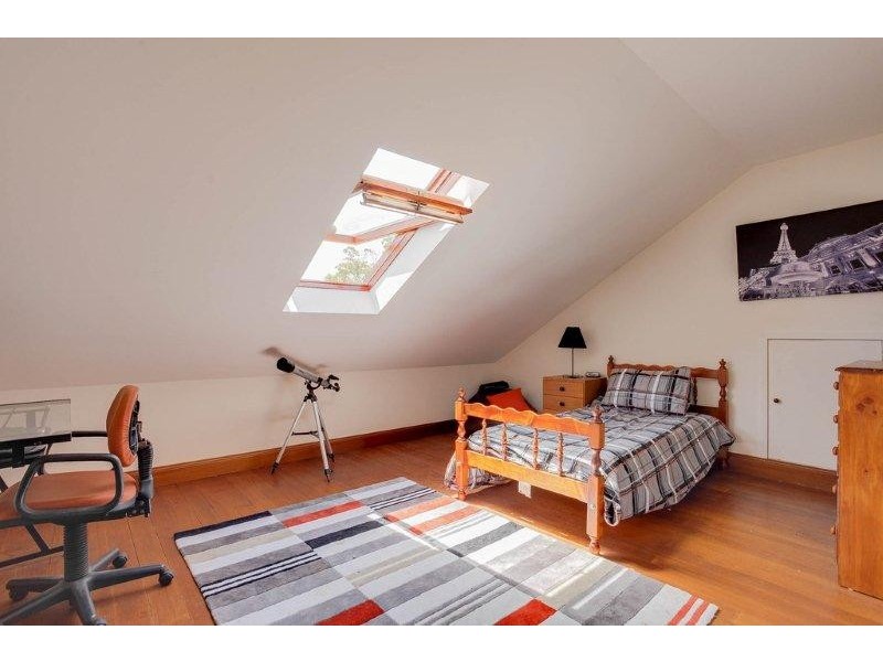 9 Larissey Court, West Launceston TAS 7250
