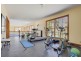9 Larissey Court, West Launceston TAS 7250