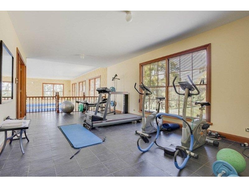9 Larissey Court, West Launceston TAS 7250
