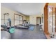 9 Larissey Court, West Launceston TAS 7250