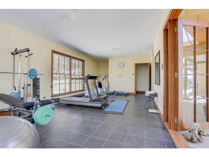 9 Larissey Court, West Launceston TAS 7250