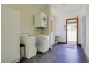 9 Larissey Court, West Launceston TAS 7250