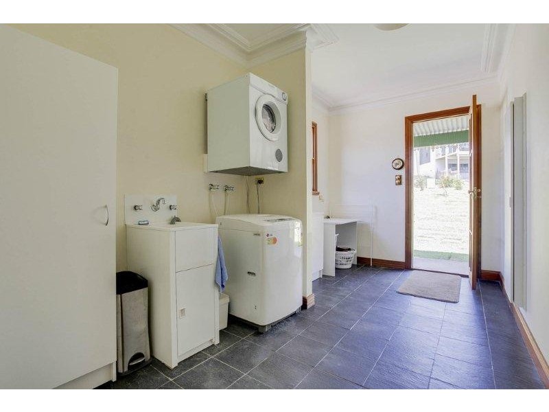 9 Larissey Court, West Launceston TAS 7250