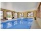9 Larissey Court, West Launceston TAS 7250