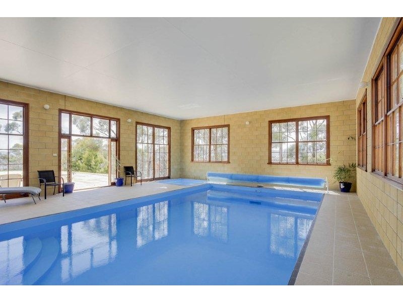 9 Larissey Court, West Launceston TAS 7250