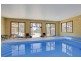 9 Larissey Court, West Launceston TAS 7250