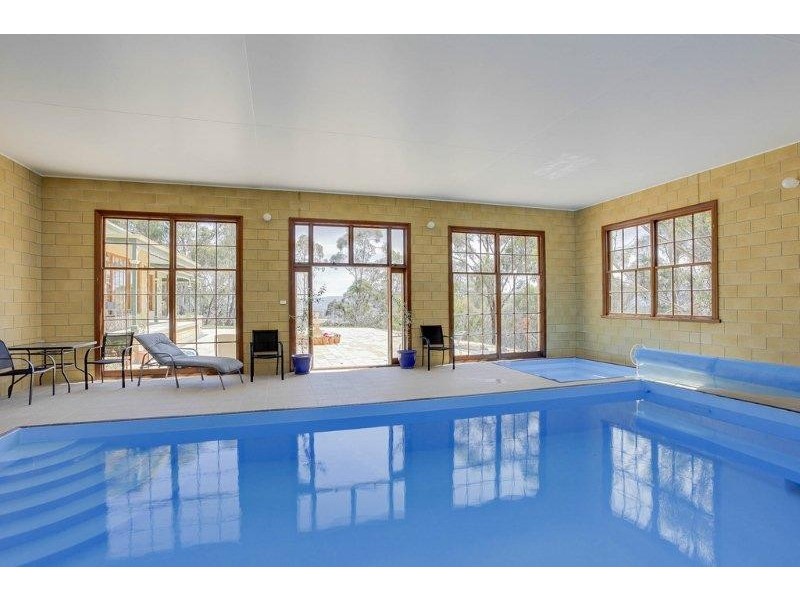 9 Larissey Court, West Launceston TAS 7250