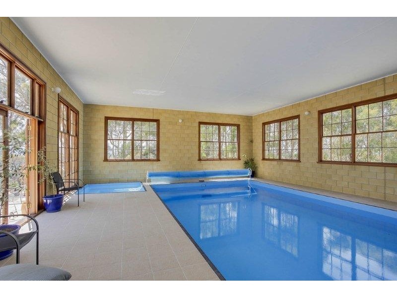 9 Larissey Court, West Launceston TAS 7250