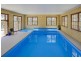 9 Larissey Court, West Launceston TAS 7250